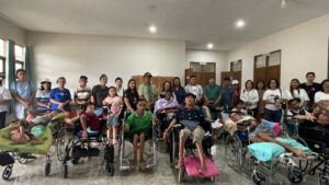 WhatsApp Image 2025-06-18 at 14.48.16_2bf18e0c