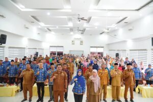 WhatsApp Image 2025-06-18 at 19.09.04_257c1072