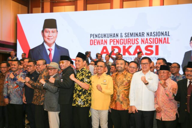 kalo jumat,
