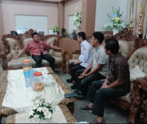 WhatsApp Image 2025-06-20 at 11.57.44_abc80a3a