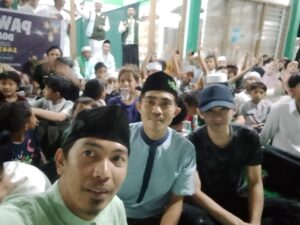WhatsApp Image 2025-06-26 at 22.11.30_61b3977e