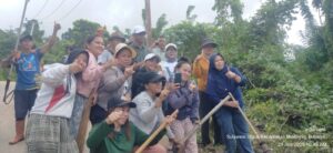 WhatsApp Image 2025-06-29 at 17.13.17_854ebf1d