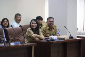 FB_IMG_1751842752900