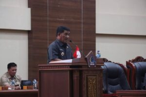 FB_IMG_1753832966761 FB_IMG_1753832966761