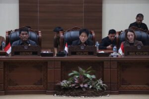 FB_IMG_1753832972415 FB_IMG_1753832972415