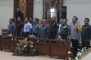 FB_IMG_1753833016800 FB_IMG_1753833016800