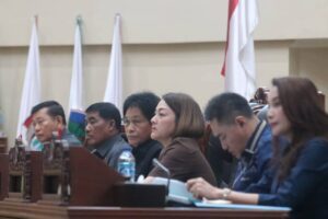 FB_IMG_1753833030559 FB_IMG_1753833030559