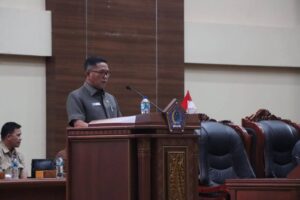 FB_IMG_1753833323217 FB_IMG_1753833323217