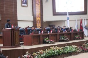 FB_IMG_1753833333613 FB_IMG_1753833333613