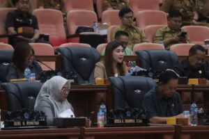 FB_IMG_1753833371315 FB_IMG_1753833371315