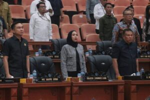 FB_IMG_1753833380989 FB_IMG_1753833380989