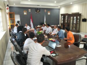 IMG-20250702-WA0020