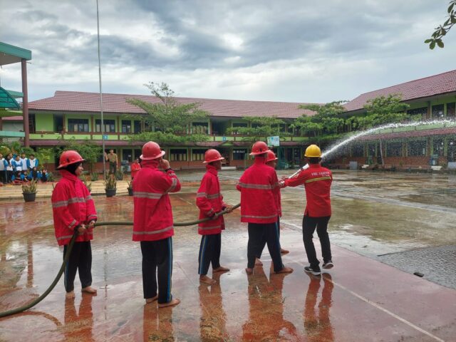 IMG-20250727-WA0007