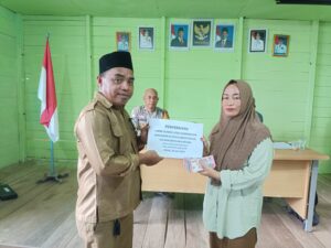 IMG-20250728-WA0047