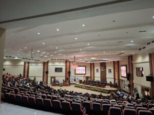 IMG-20250730-WA0002 IMG-20250730-WA0002