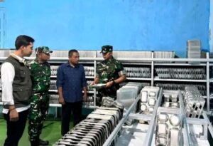 IMG_20250729_113709 IMG_20250729_113709