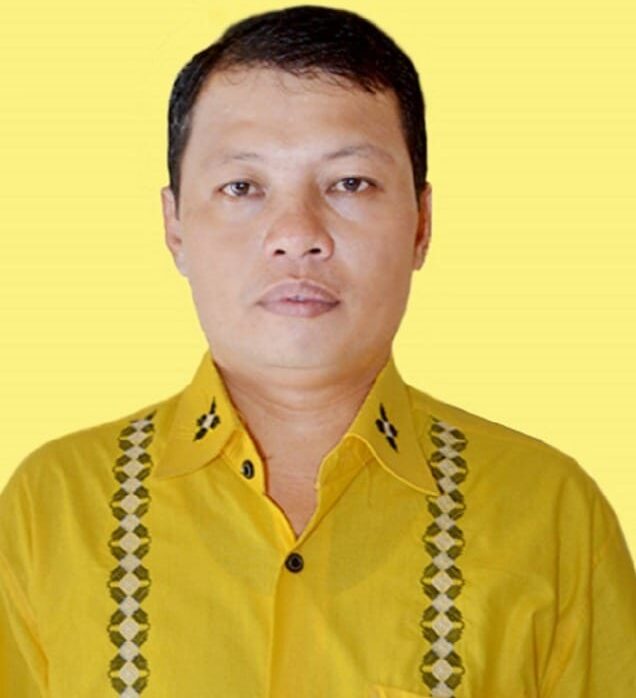 Besok! DPRD Tojo Una-Una Bahas RPJMD 2025-2029 dalam Rapat Kerja Eksekutif-Legislatif