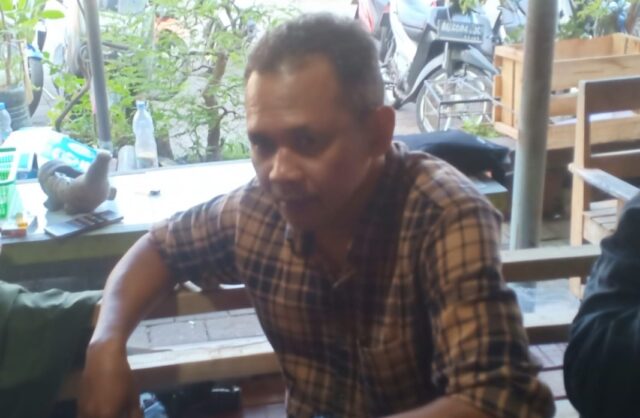 Kontroversi Pajak Tambang di Blitar Raya: Legal dan Ilegal Sama-Sama Kena Pajak, tapi Perlakuan Berbeda