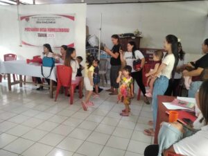 WhatsApp Image 2025-07-09 at 12.12.16_bf2eb2e7