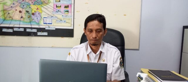Pemkab Blitar Optimalkan DBHCHT 2025: Komitmen Tingkatkan Layanan Kesehatan Masyarakat