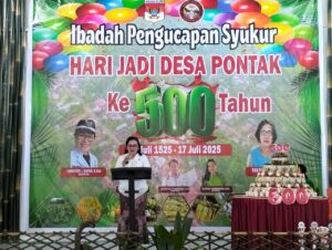 WhatsApp Image 2025-07-17 at 22.49.22_af840db0