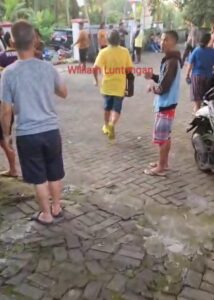 WhatsApp Image 2025-07-21 at 12.11.00_163b0dce