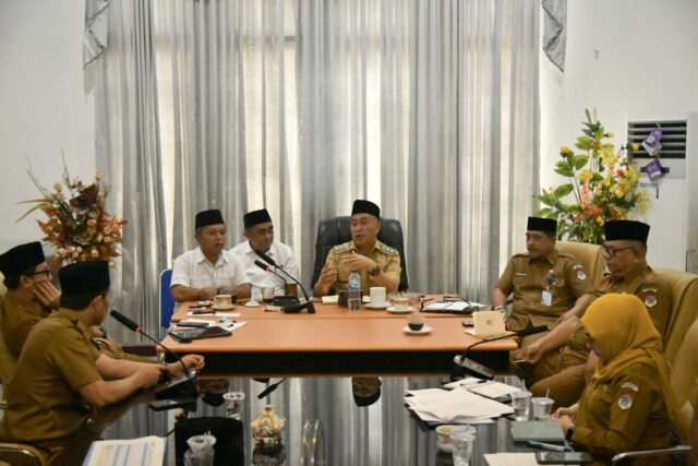 WhatsApp Image 2025-07-28 at 16.03.01_35cc9e0b