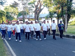 WhatsApp Image 2025-07-29 at 22.01.47_06430520 WhatsApp Image 2025-07-29 at 22.01.47_06430520