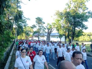 WhatsApp Image 2025-07-29 at 22.01.47_e9063f54 WhatsApp Image 2025-07-29 at 22.01.47_e9063f54