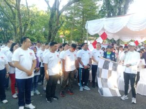 WhatsApp Image 2025-07-29 at 22.01.48_473647e8 WhatsApp Image 2025-07-29 at 22.01.48_473647e8