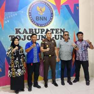 WhatsApp Image 2025-07-30 at 09.28.56_7de57745