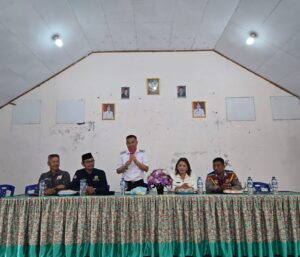 WhatsApp Image 2025-07-30 at 15.44.44_afef83e9