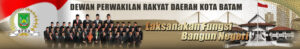 cropped-25-web-banner-1-scaled-1