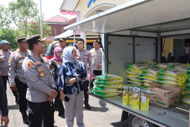 IMG-20250814-WA0013