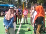IMG-20250817-WA0026