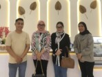 IMG-20250828-WA0009