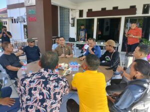 WhatsApp Image 2025-08-01 at 13.03.07_38493bc0 WhatsApp Image 2025-08-01 at 13.03.07_38493bc0