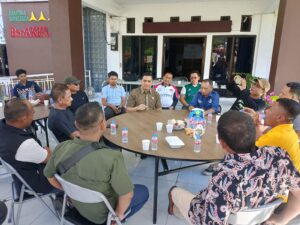 WhatsApp Image 2025-08-01 at 13.03.07_a1184b95 WhatsApp Image 2025-08-01 at 13.03.07_a1184b95