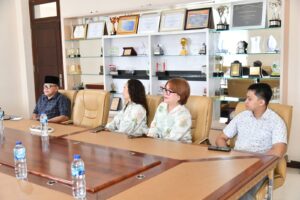 WhatsApp Image 2025-08-01 at 17.08.59_adcdb4f1