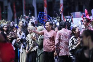 WhatsApp Image 2025-08-10 at 13.14.41_023d1c85 WhatsApp Image 2025-08-10 at 13.14.41_023d1c85