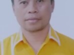 Gasmon A. SulemanG