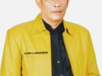 Ilham Lamahuseng