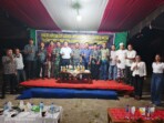 IMG-20250918-WA0035