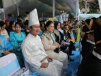 IMG-20250923-WA0079