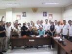 FB_IMG_1761647661244