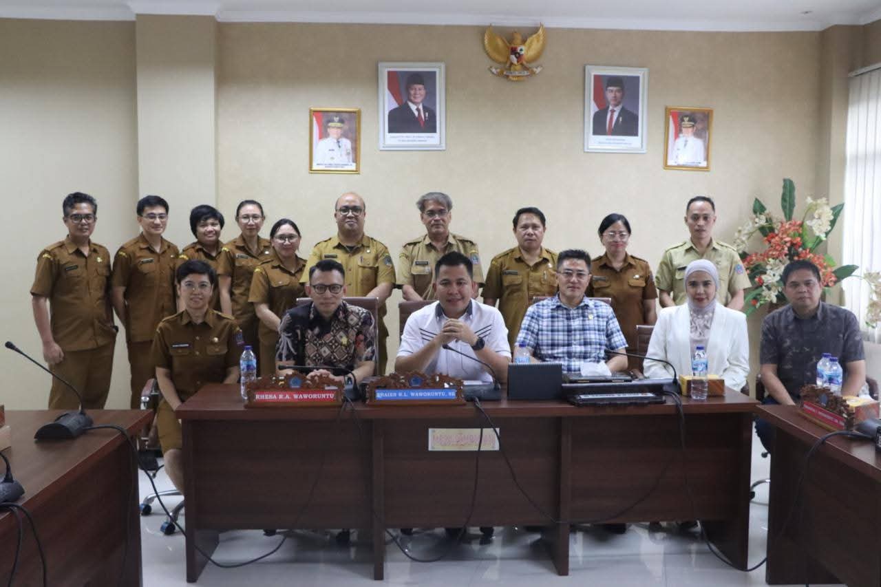 FB_IMG_1761647760705