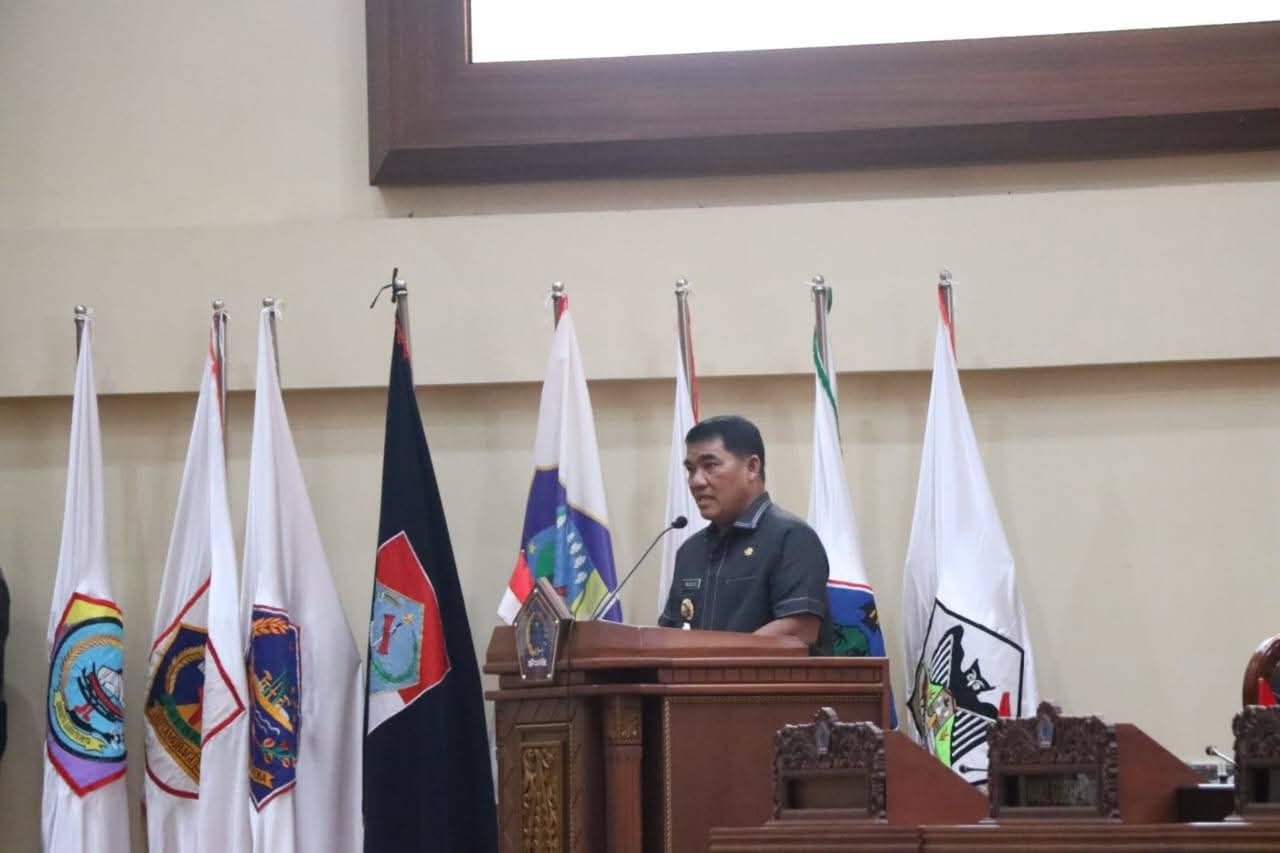 FB_IMG_1761696244210