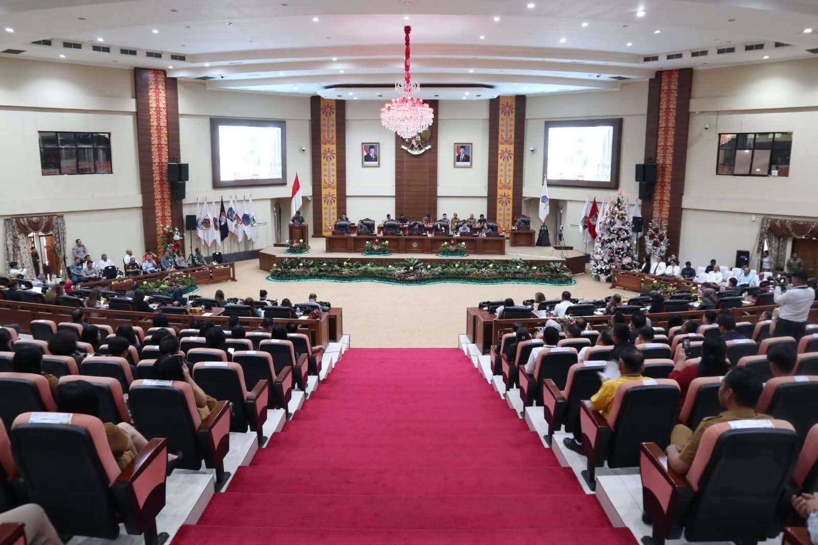 FB_IMG_1761696276078