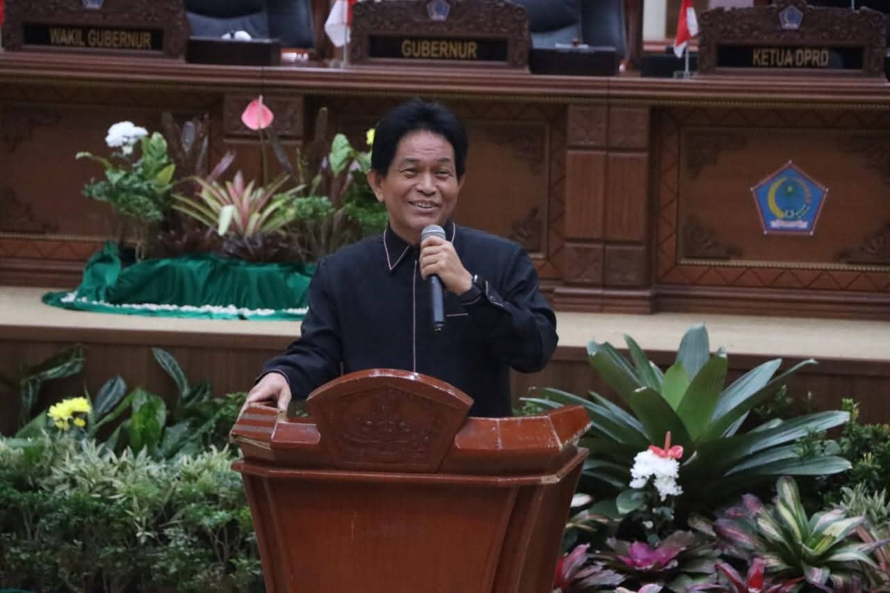 FB_IMG_1761696966706