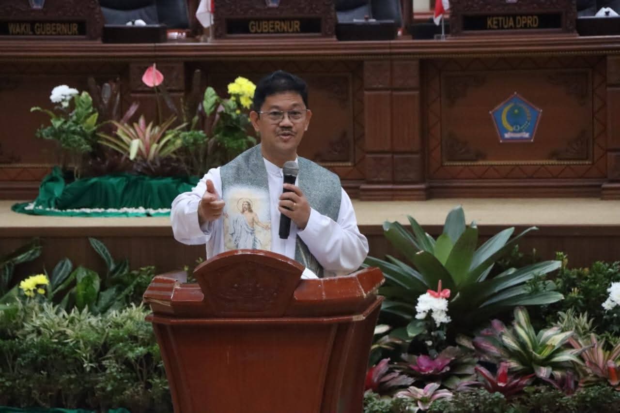 FB_IMG_1761696970670